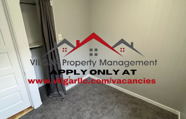 4403 Towle