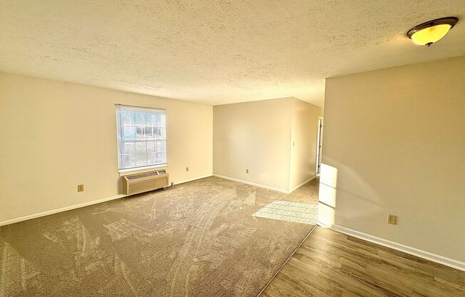 410 Union - James River Commons