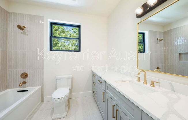 3 beds, 2.5 baths, 2,201 sqft, $2,950, Unit A