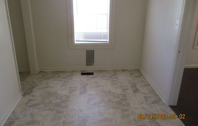 1307 AVALON AVE