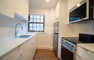 1208 MASSACHUSETTS AVE