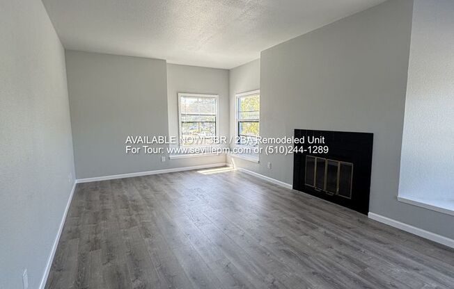 1801 EAGLE AVE