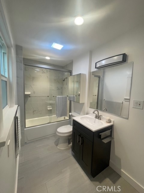 Studio, 1 bath, 400 sqft, $2,350