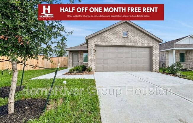 6026 STARLING DR