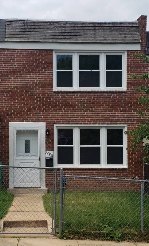 3004 ELIZABETH AVE