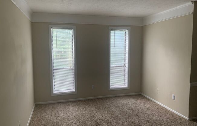 1 bed, 1 bath, 675 sqft, $900, Unit 210 A