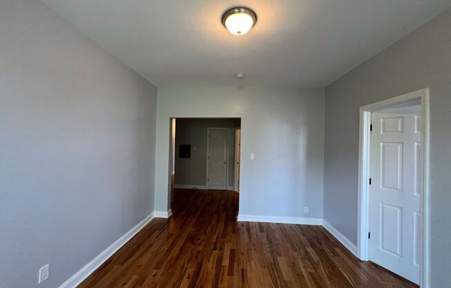343-Hummingbird Properties, LLC