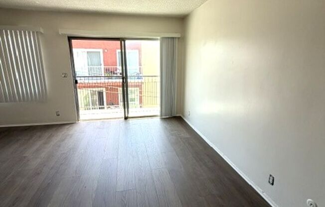 314 ST. ANDREWS