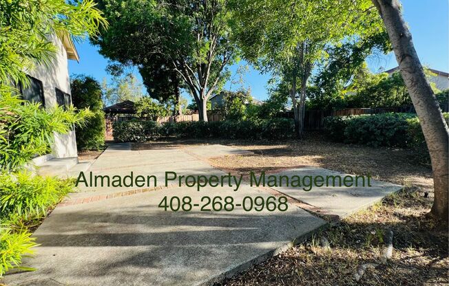 Newly Renovated Home Near Award Winning Schools!