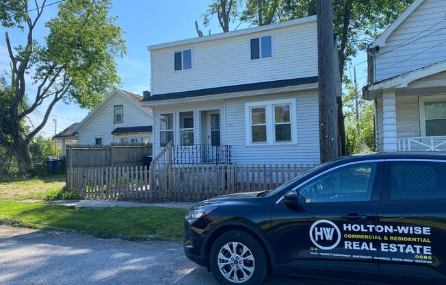 3214 West 71st Street