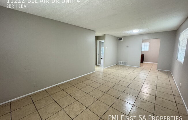 11222 BEL AIR DR