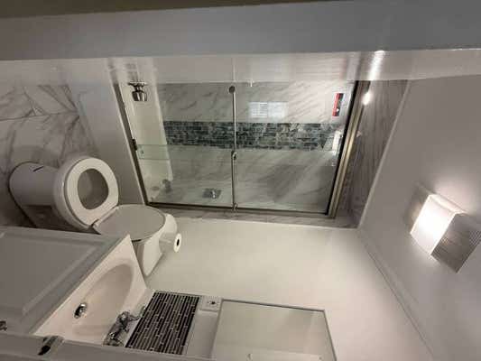 8552 116 ST