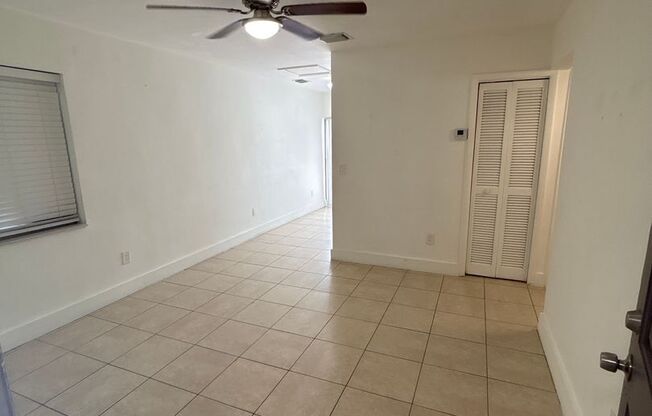 490 Altamar 3 LLC