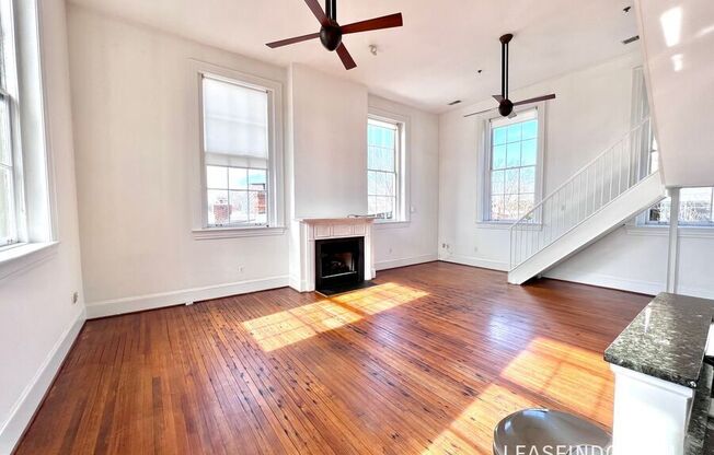 1408 Q ST NW