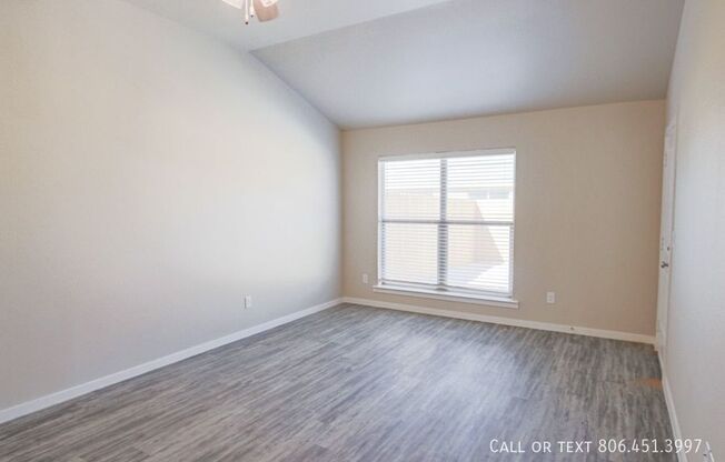 2107 N J