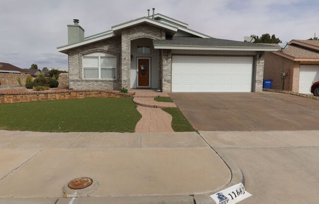 11663 GREAT SPIRIT CIR.