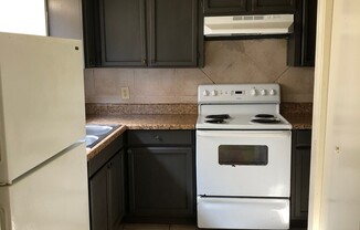 1657 STARBOARD DR.