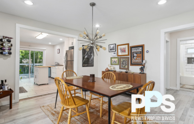 194 WESTVIEW PL SW