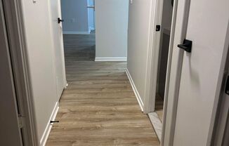 2 beds, 1 bath, $1,750, Unit E03