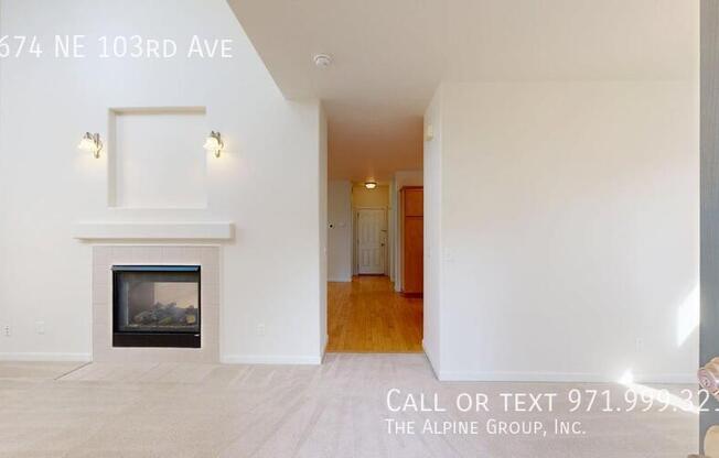 1674 NE 103 AVE