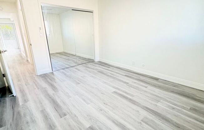 2 beds, 2 baths, 850 sqft, $2,795, Unit Unit 140