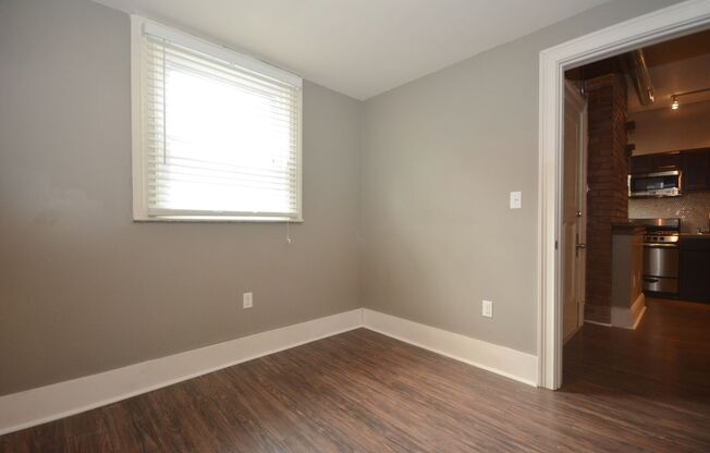 302 S. Negley