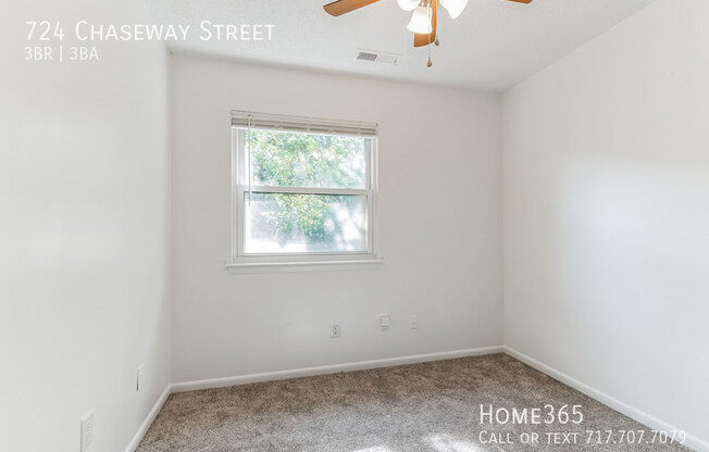 3 beds, 2 baths, 1,348 sqft, $2,000