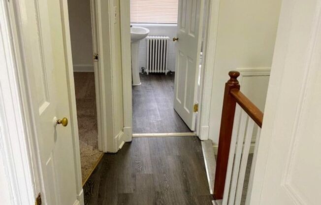 2 beds, 1 bath, 788 sqft, $1,725, Unit 4210P3