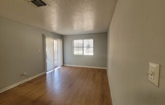1 bed, 1 bath, 524 sqft, $969, Unit 2204
