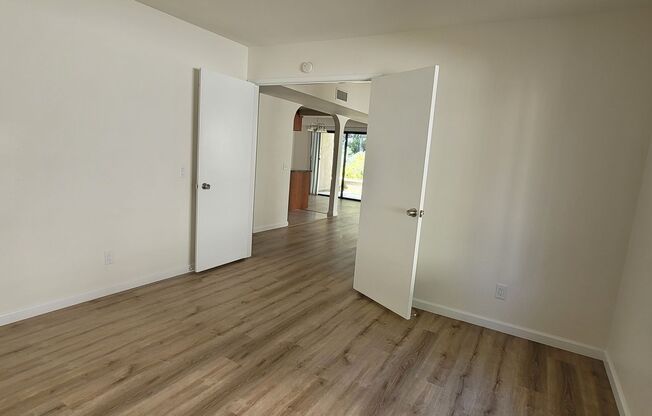 Spacious 3-Bedroom Townhome with Scenic Views in Glenwood Springs