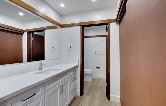 2 beds, 2 baths, 1,149 sqft, $3,221, Unit 3064