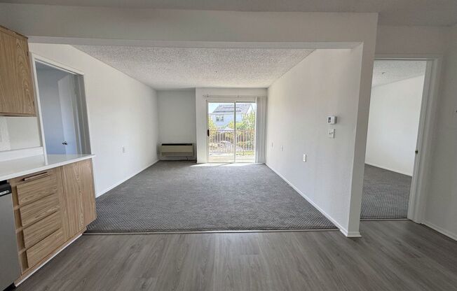 Welcome to Hawaiian Terrace Apartments – Where Comfort, Community & Convenience Come Together!