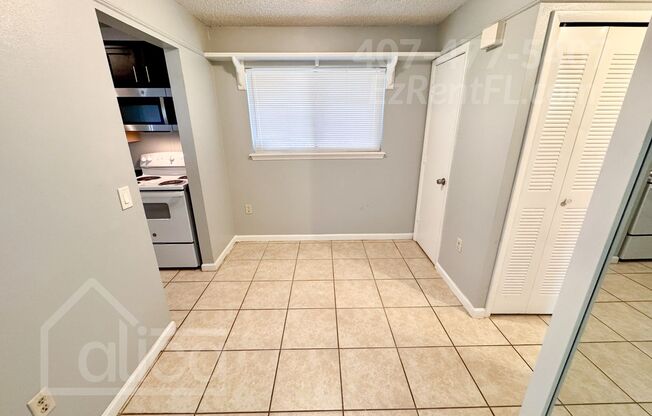 2 beds, 1 bath, $1,455