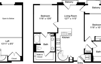 Partner-provided photo for $3923 unit