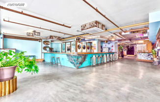 Studio, 8 baths, 5,245 sqft, $23,000, Unit COMMERCIAL