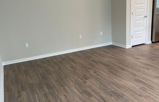 3 beds, 3 baths, 1,854 sqft, $2,658, Unit NEO1557