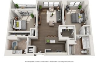 Partner-provided photo for $4470 unit