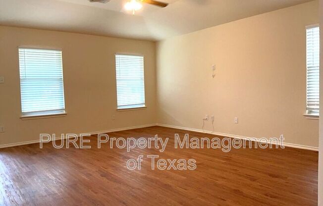 1407 TY COBB PL