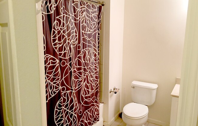 2 beds, 2 baths, 1,061 sqft, $2,750, Unit 707