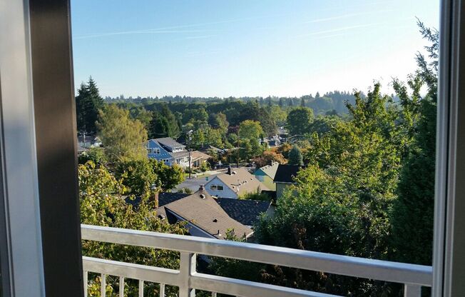 1 bed, 1 bath, 450 sqft, $1,199, Unit 409