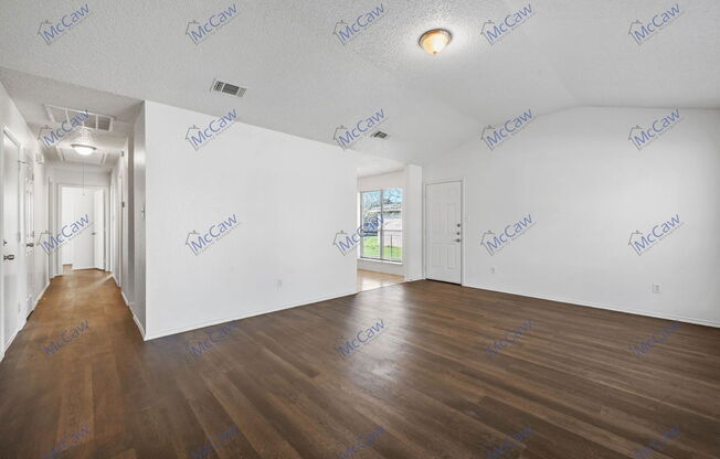 2139 VINE LN