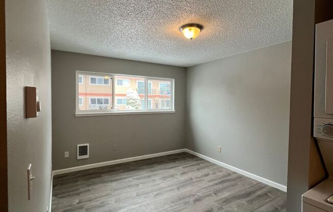 1 bed, 1 bath, 500 sqft, $1,100, Unit 08-B
