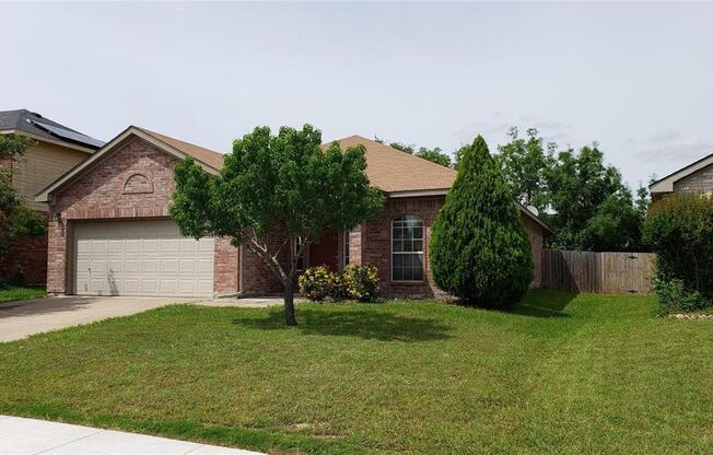 2840 Earle Drive