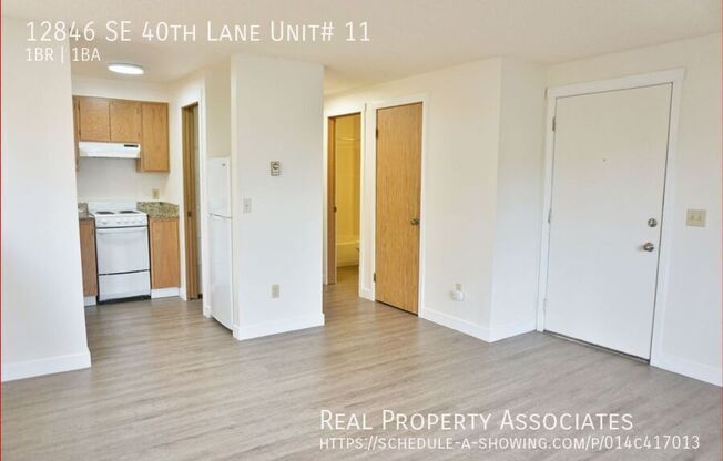 12846 SE 40th Lane