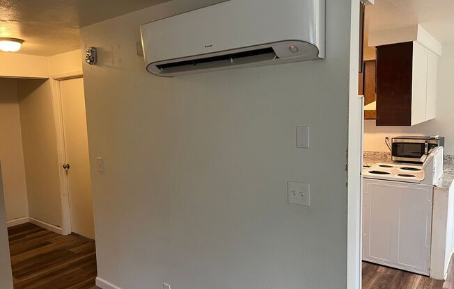 4359-1t - 145 Cedar St. #1 - 6