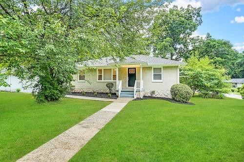 2877 Mcafee Road