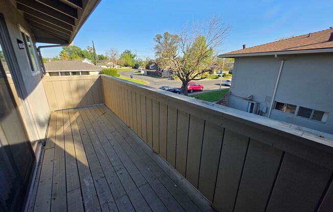 1 bed, 1 bath, 850 sqft, $1,500, Unit 2259-09
