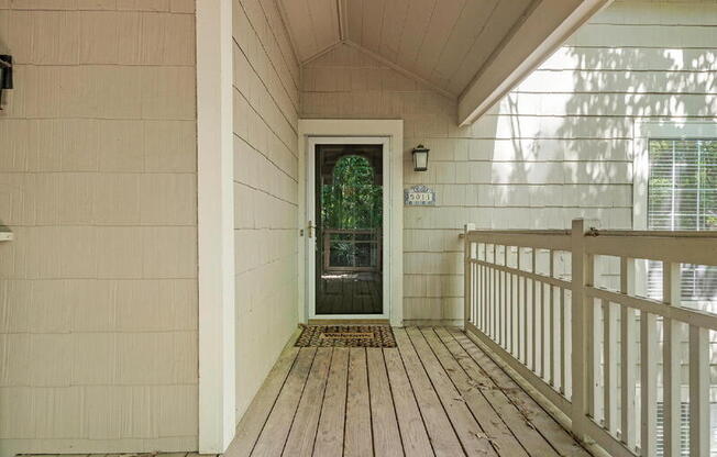 5011 SHARON RD