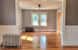26 STEBBINS ST