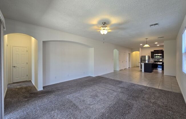 5328 Camino del Griego